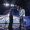 Boys II Planet Korean Variety Shows Viu Australia New Zealand Watch Korean TV shows online for free