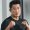 Kim Dong Hyun Iron girls 2 cast Korean Variety Shows Viu Watch Korean TV shows online for free