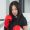 Geum Sae Rok Iron girls 2 cast Korean Variety Shows Viu Watch Korean TV shows online for free