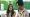 Punpun Sutatta as Maya Yuke Songpaisan as Akin Maya Viu Original Thai Drama Thriller Revenge Asian Dramas TV Series