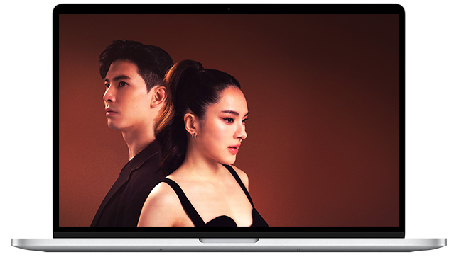 Maya Viu Original revenge Asian drama HD desktop Wallpaper -1