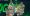 World of Street woman fighter 3 SWF SEASON 3 viu australia & new zealand world of street woman fighter 3 episode 9 prediction spoilers Korean variety TV shows TV