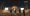 Boys II Planet Korean Variety Shows Viu Australia New Zealand Watch Korean TV shows online for free