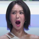 Boys II Planet Korean Variety Shows Viu Australia New Zealand Watch Korean TV shows online for free