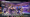 World of Street woman fighter 3 SWF SEASON 3 viu australia & new zealand world of street woman fighter 3 episode 9 trailer prediction spoilers Korean variety TV shows TV
