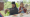 Dear Crush, I Love You viu australia & new zealand asian drama Malaysia drama tv show