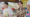 Dear Crush, I Love You viu australia & new zealand asian drama Malaysia drama tv show
