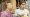 Dear Crush, I Love You viu australia & new zealand asian drama Malaysia drama tv show