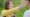 Dear Crush, I Love You viu australia & new zealand asian drama Malaysia drama tv show
