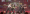 World of Street woman fighter 3 SWF SEASON 3 viu australia & new zealand world of street woman fighter 3 episode 9 prediction spoilers Korean variety TV shows TV