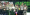 World of Street woman fighter 3 SWF SEASON 3 viu australia & new zealand world of street woman fighter 3 episode 9 prediction spoilers Korean variety TV shows TV