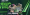 World of Street woman fighter 3 SWF SEASON 3 viu australia & new zealand world of street woman fighter 3 episode 9 prediction spoilers Korean variety TV shows TV