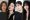 Uee Seol In Ah Park Ju Hyun Geum Sae Rok Iron girls 2 cast Korean Variety Shows Viu Watch Korean TV shows online for free