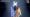 World of Street woman fighter 3 SWF SEASON 3 viu australia & new zealand world of street woman fighter 3 episode 7 trailer prediction spoilers Korean variety TV shows TV