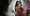 Punpun Sutatta as Maya Yuke Songpaisan as Akin Maya Viu Original Thai Drama Thriller Revenge Asian Dramas TV Series