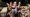 World of Street woman fighter 3 SWF 3 viu australia & new zealand episode 6 Korean variety TV shows TV series Asian Variety show main