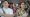 Dear Crush, I Love You viu australia & new zealand asian drama Malaysia drama tv show