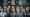 Shadow 殘影空間 Viu HK movie Cantonese movies film hong kong best hk movie Stephy Tang as Xu Xiaojing Tse Kwan-ho as Ren Chongguang