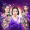 Beauty Empire Barbie Forteza Viu original filipino Drama Asian TV shows tv series revenge