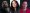 Beauty Empire Cast Sid Lucero Sam Concepcion Chai Fonacier Viu original Filipino Drama Asian TV shows tv series revenge