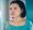 Beauty Empire Viu original Filipino Drama Asian TV shows tv series revenge Barbie Fortez Melodrama_Portrait_Thumbnail_1440x2160