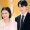 Beauty Empire Viu original Filipino Drama Asian TV shows tv series revenge Barbie Forteza, Choi Bo Min Workplace_Landscape_Thumbnail_1920x1080