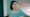 Beauty Empire ep1 Viu original Filipino Drama Asian TV shows tv series revenge Barbie Forteza Noreen Alfonso