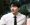 Beauty Empire_EP#07 Viu original Filipino Drama Asian TV shows tv series revenge Choi Bo Min Alex