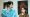 Beauty Empire_EP#09 Viu original Filipino Drama Asian TV shows tv series revenge Barbie Forteza Noreen Alfonso Choi Bo-min Alex