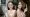 Beauty Empire_EP#14 Viu original Filipino Drama Asian TV shows tv series revenge Kyline Alcantara Shari De Jesus