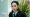 Beauty Empire_EP#16 Viu original Filipino Drama Asian TV shows tv series revenge Kyline Alcantara