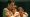 Beauty Empire_EP#20 Viu original Filipino Drama Asian TV shows tv series revenge Barbie Forteza, 
