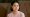Beauty Empire_EP#24 Viu original Filipino Drama Asian TV shows tv series revenge Barbie Forteza