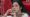 Couple Palace 2 watch online K variety Korean Reality TV shows Yoo Hye-won 2