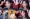 Couple Palace 2 watch online K variety Korean Reality TV shows Yoo Hye-won