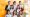 Date my Friend Korean Variety Shows Viu Australia New Zealand Watch Korean TV shows online for free