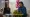 Edward Lee's Country Cook Viu Korean Reality Variety TV show Arden, Byun Yo Han, Go A Sung, Sin Si A CJ 10