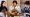 Edward Lee's Country Cook Viu Korean Reality Variety TV show Arden, Byun Yo Han, Go A Sung, Sin Si A CJ Cooking