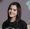 Femila Sinukaban as Rain The Last Tears (Rintik Terakhir) Viu I Don't Hate the Rain (Aku Tak Membenci Hujan) S2 original Indonesian drama Asian TV shows TV series