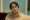 Gloria Diaz Beauty Empire Viu original Filipino Drama Asian TV shows tv series revenge
