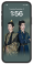 'Kill to Love' HD Desktop & Tablet Wallpaper - Cheng Fang (Xiao Shu Qian), Wang Ding (Huo Ying) V4 mockup