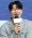 Kim Jong Kook Couple Palace 2 watch online K variety Korean Reality TV shows