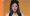 Kim Jong Kook Yoo Se Yoon Lee Mi Joo Couple Palace 2 watch online K variety Korean Reality TV shows 2
