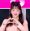 Kim Jong Kook Yoo Se Yoon Lee Mi Joo Couple Palace 2 watch online K variety Korean Reality TV shows Reality_Portrait_Thumbnail_1440x2160