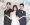 Kim Jong Kook Yoo Se Yoon Lee Mi Joo Couple Palace 2 watch online K variety Korean Reality TV shows