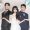 Kim Jong Kook Yoo Se Yoon Lee Mi Joo Couple Palace 2 watch online K variety Korean Reality TV shows