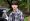 Kim Min Kyu Ryu Bo Hyeon Love, Take Two kdramas to watch best korean drama Viu romantic love korean drama