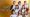 Date my Friend Korean Variety Shows Viu Australia New Zealand Watch Korean TV shows online for free