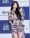 Lee Mi Joo Couple Palace 2 watch online K variety Korean Reality TV shows