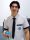 Lorenzo Gibbs as Lukka The Last Tears (Rintik Terakhir) Viu I Don't Hate the Rain (Aku Tak Membenci Hujan) S2 original Indonesian drama Asian TV shows TV series